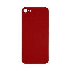 Back Cover Apple iPhone 8 Red Back Cover Apple iPhone 8 Red